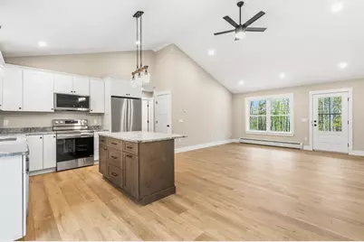 1 Kindred Drive, Bridgton, ME 04009 - Photo 4