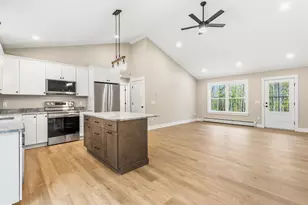 1 Kindred Dr, Bridgton, ME 04009 - Photo 4