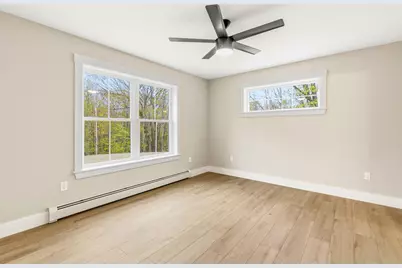 1 Kindred Drive, Bridgton, ME 04009 - Photo 10
