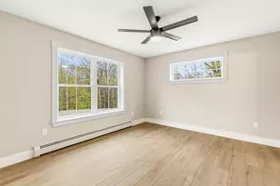 1 Kindred Dr, Bridgton, ME 04009 - Photo 10