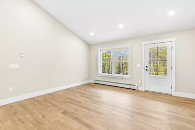 1 Kindred Drive, Bridgton, ME 04009 - Photo 8