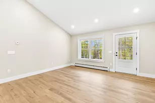 1 Kindred Dr, Bridgton, ME 04009 - Photo 8
