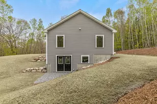 1 Kindred Dr, Bridgton, ME 04009 - Photo 28