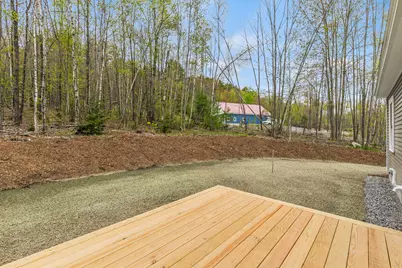 1 Kindred Drive, Bridgton, ME 04009 - Photo 30