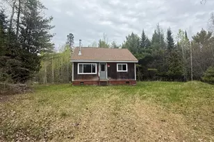 632 County Rd, Milford, ME 04461 - Photo 24