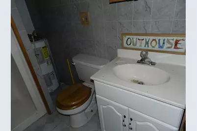 632 County Road, Milford, ME 04461 - Photo 10