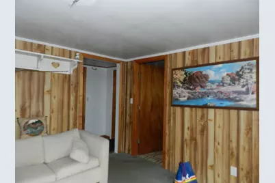 632 County Road, Milford, ME 04461 - Photo 22