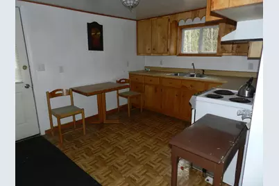 632 County Road, Milford, ME 04461 - Photo 8
