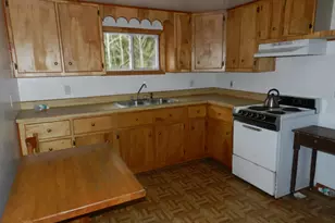 632 County Rd, Milford, ME 04461 - Photo 16