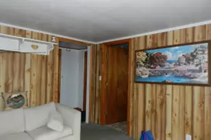 632 County Rd, Milford, ME 04461 - Photo 20