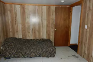 632 County Rd, Milford, ME 04461 - Photo 12