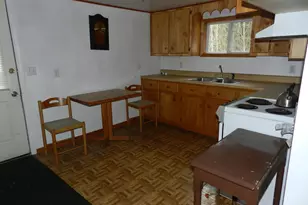 632 County Rd, Milford, ME 04461 - Photo 6