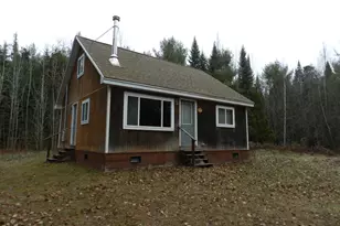 632 County Rd, Milford, ME 04461 - Photo 2