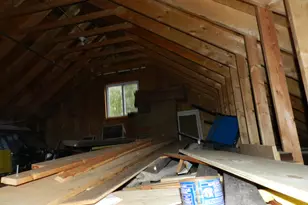 632 County Rd, Milford, ME 04461 - Photo 14