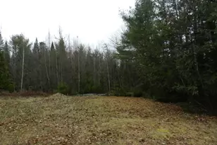 632 County Rd, Milford, ME 04461 - Photo 4