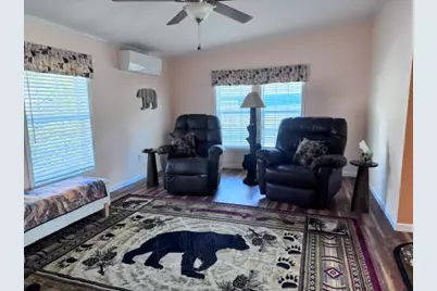 20 Tee Lane, Hancock, ME 04640 - Photo 8