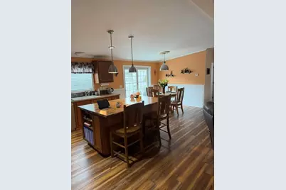 20 Tee Lane, Hancock, ME 04640 - Photo 4