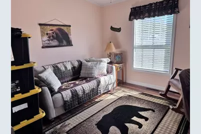 20 Tee Lane, Hancock, ME 04640 - Photo 6