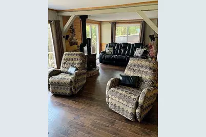 6 Dale Avenue, Naples, ME 04055 - Photo 10