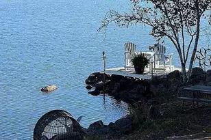 6 Dale Ave, Naples, ME 04055 - Photo 28