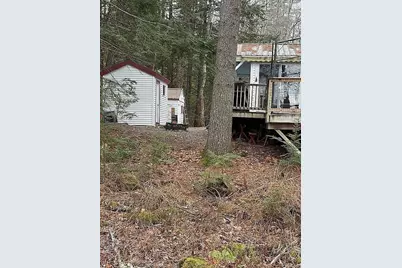 6 Dale Avenue, Naples, ME 04055 - Photo 14