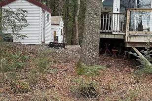 6 Dale Ave, Naples, ME 04055 - Photo 14