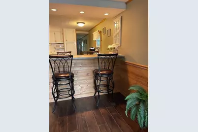 6 Dale Avenue, Naples, ME 04055 - Photo 8