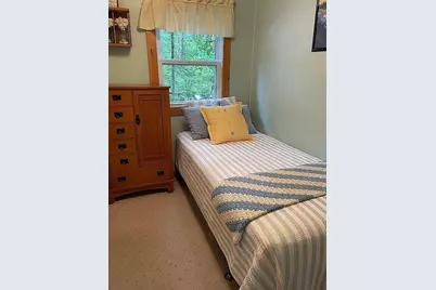 6 Dale Avenue, Naples, ME 04055 - Photo 16