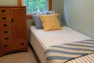 6 Dale Ave, Naples, ME 04055 - Photo 16