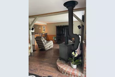 6 Dale Avenue, Naples, ME 04055 - Photo 12