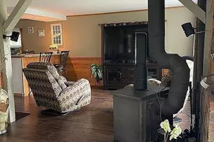 6 Dale Ave, Naples, ME 04055 - Photo 12
