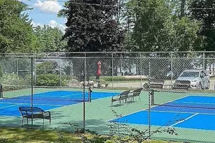 6 Dale Ave, Naples, ME 04055 - Photo 22
