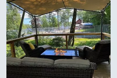 6 Dale Avenue, Naples, ME 04055 - Photo 4