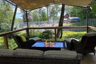6 Dale Ave, Naples, ME 04055 - Photo 4