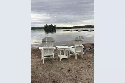 6 Dale Avenue, Naples, ME 04055 - Photo 26