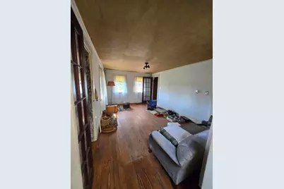 203 Winn Road, Falmouth, ME 04105 - Photo 12