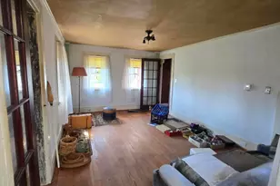203 Winn Rd, Falmouth, ME 04105 - Photo 12