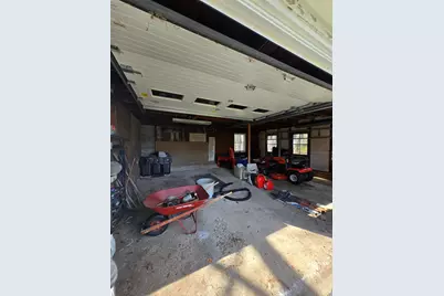203 Winn Road, Falmouth, ME 04105 - Photo 30