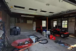 203 Winn Rd, Falmouth, ME 04105 - Photo 30