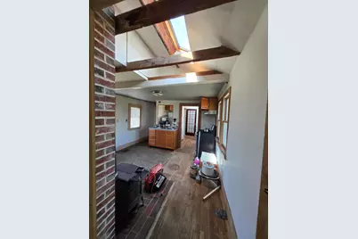 203 Winn Road, Falmouth, ME 04105 - Photo 10