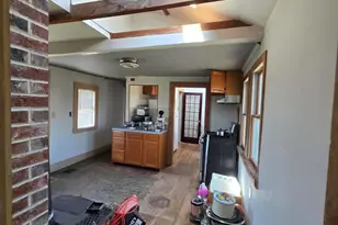203 Winn Rd, Falmouth, ME 04105 - Photo 10