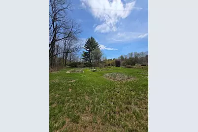 203 Winn Road, Falmouth, ME 04105 - Photo 36