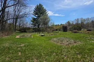 203 Winn Rd, Falmouth, ME 04105 - Photo 36
