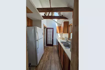203 Winn Road, Falmouth, ME 04105 - Photo 8