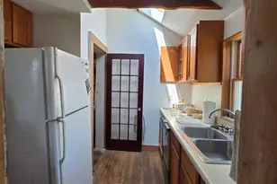 203 Winn Rd, Falmouth, ME 04105 - Photo 8