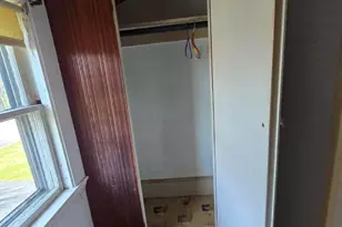 203 Winn Rd, Falmouth, ME 04105 - Photo 28