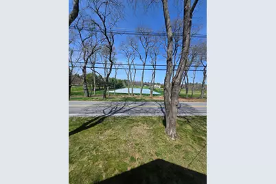 203 Winn Road, Falmouth, ME 04105 - Photo 24