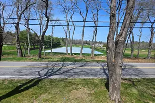 203 Winn Rd, Falmouth, ME 04105 - Photo 24