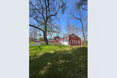 203 Winn Road, Falmouth, ME 04105 - Photo 2