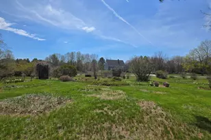 203 Winn Rd, Falmouth, ME 04105 - Photo 4